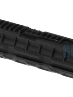 Action Army AEG Piston