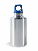 Tatonka Stainless Bottle 300