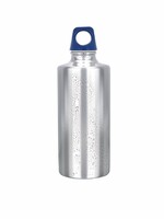 Tatonka Stainless Bottle 500