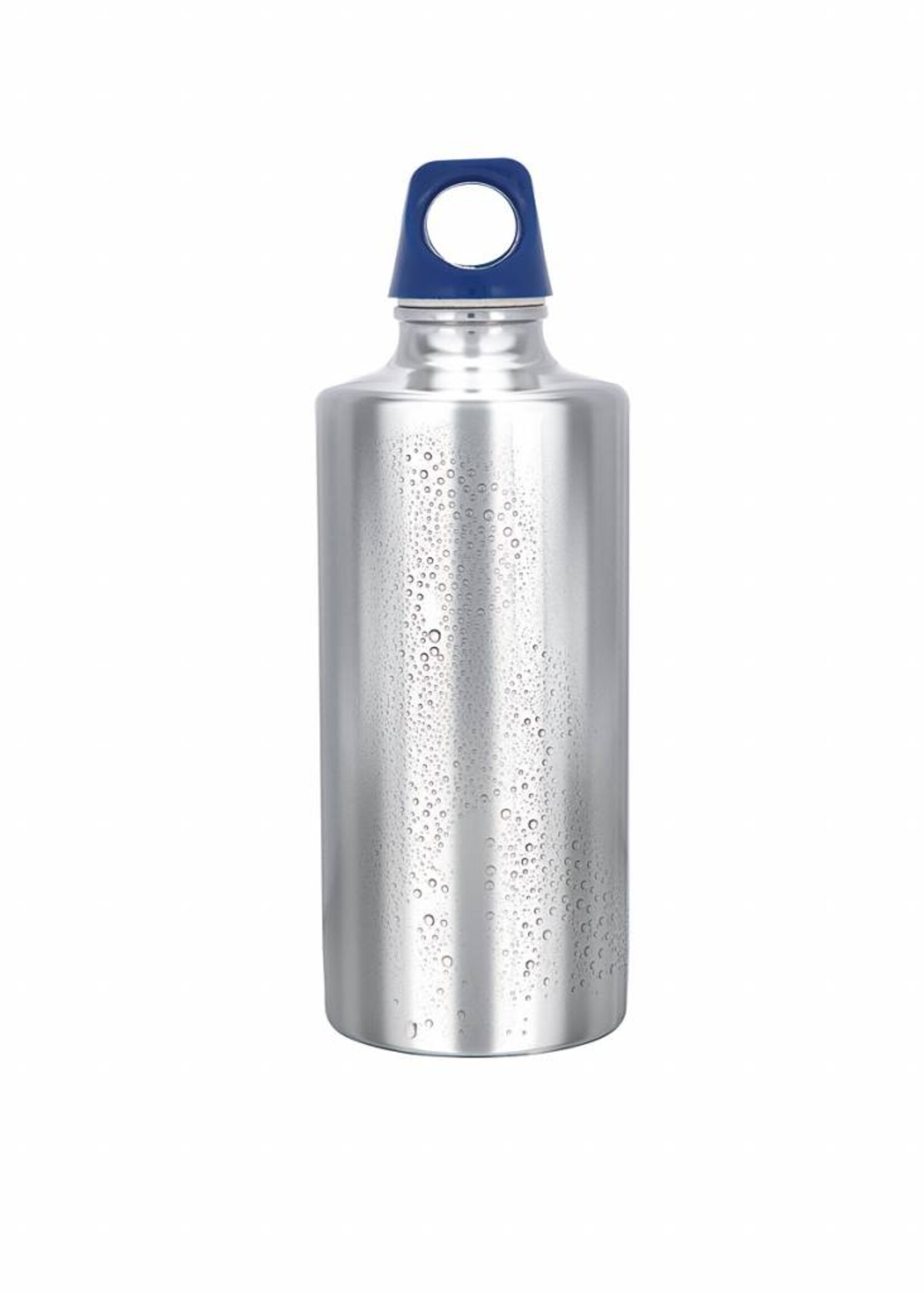 Tatonka Stainless Bottle 500