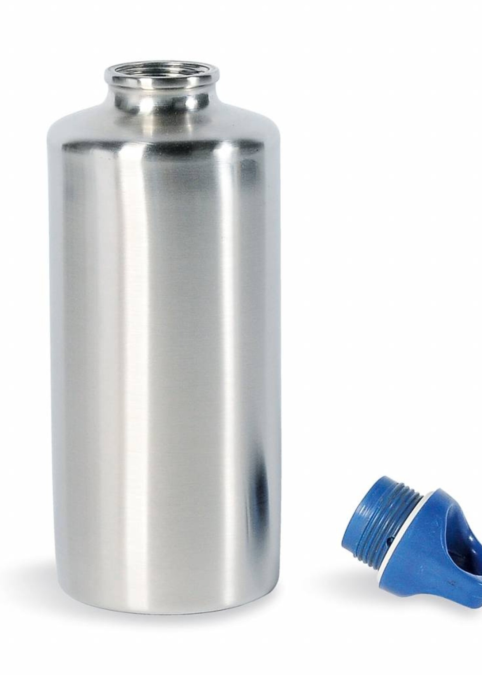 Tatonka Stainless Bottle 500