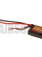 VB Power LiPo 7.4V 1500mAh 20C Mini Type (Tamiya)