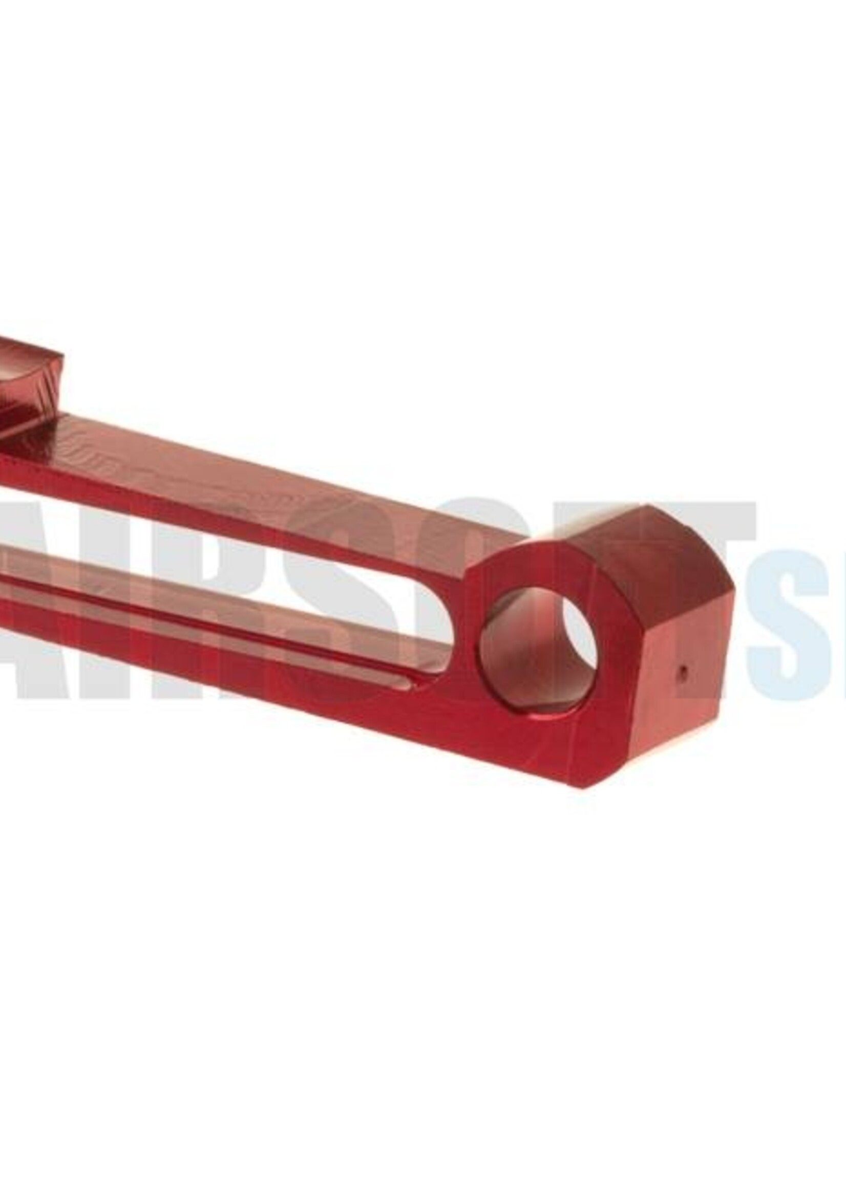 Maple Leaf VSR-10 Hop Up Adjustment Lever