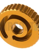 Maple Leaf Hop Up Adjustment Wheel M1911/Hi-Capa/P226