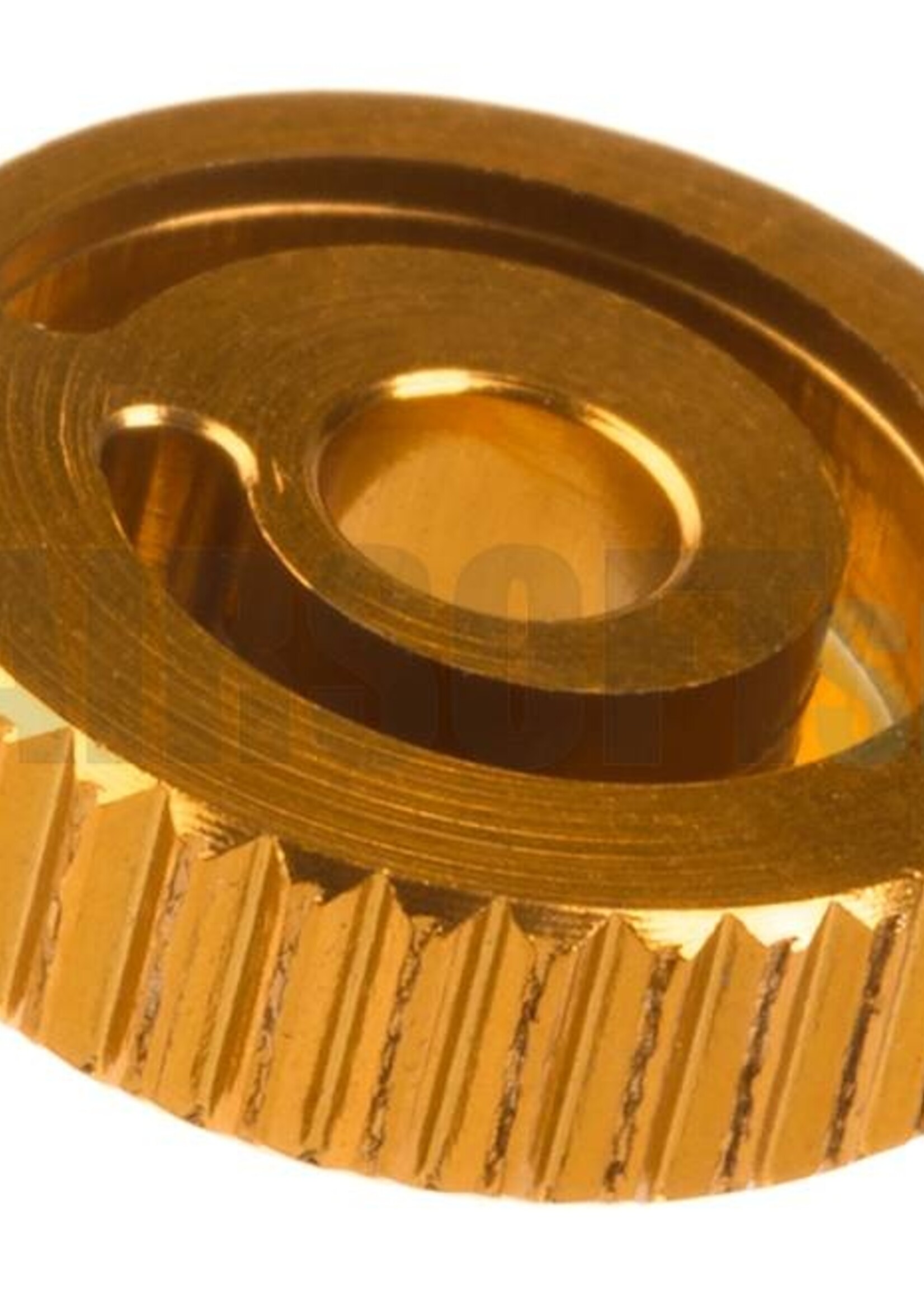 Maple Leaf Hop Up Adjustment Wheel M1911/Hi-Capa/P226