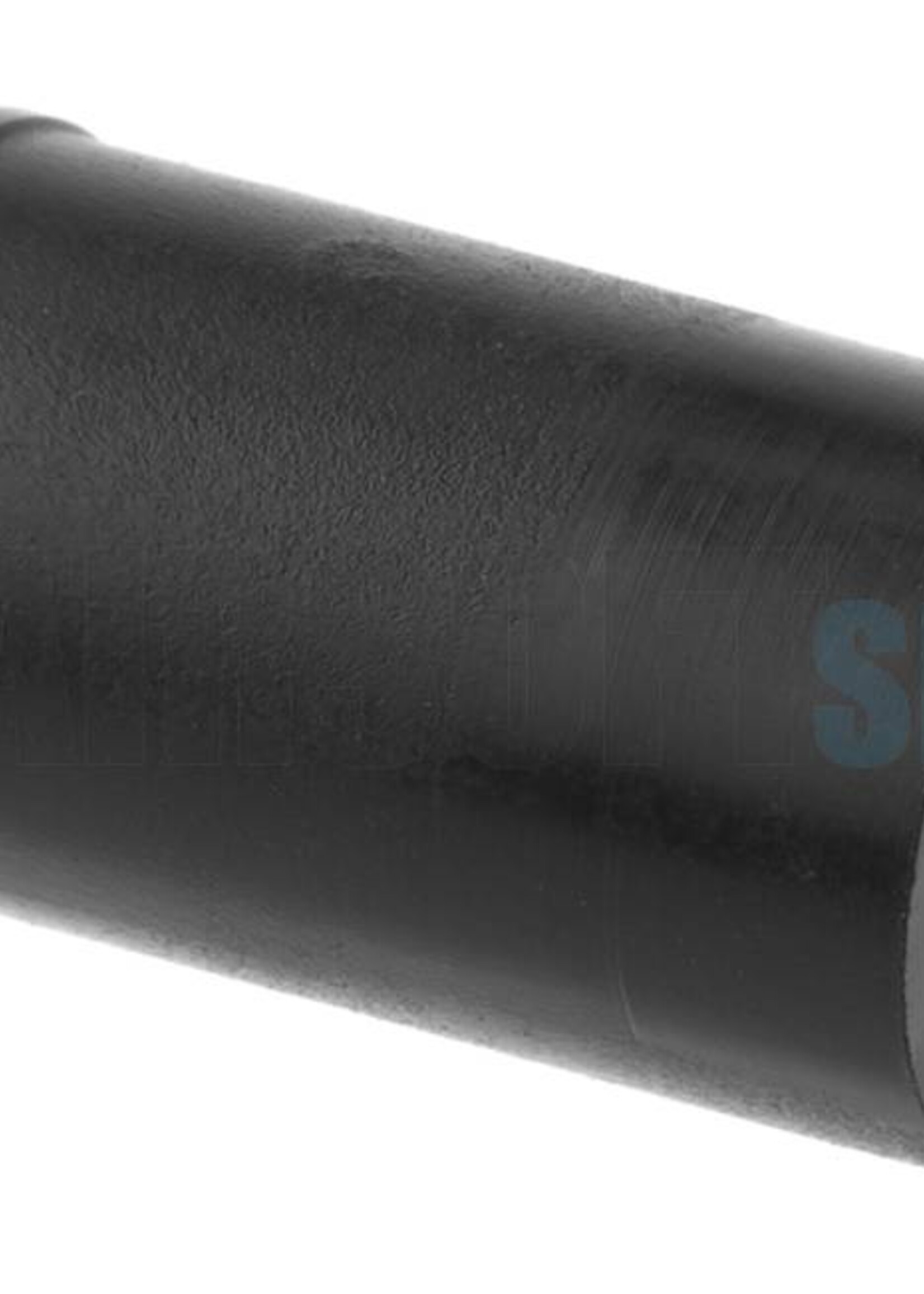 Maple Leaf Diamond Hop Up Rubber 80 Degree WELL L96 AWP