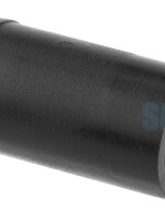 Maple Leaf Diamond Hop Up Rubber 70 Degree WELL L96 AWP