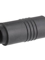 Maple Leaf Diamond Hop Up Rubber 75 Degree for AEG