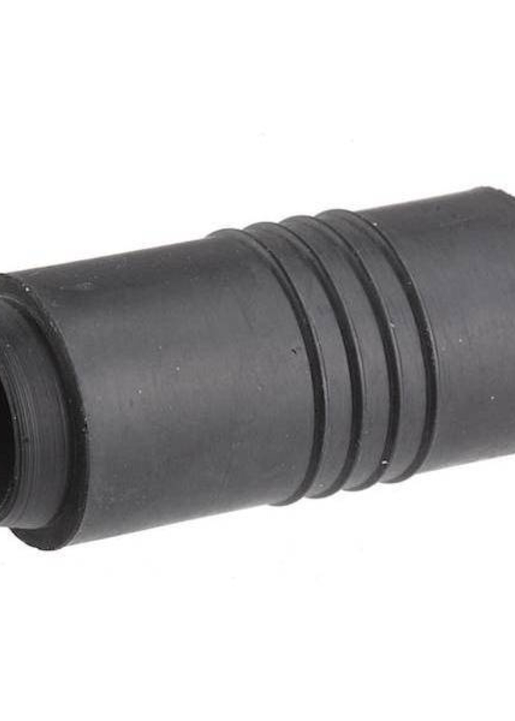 Maple Leaf Diamond Hop Up Rubber 75 Degree for AEG