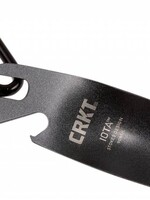 CRKT Iota (Black)