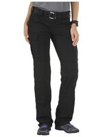 5.11 Tactical Stryke Women's Pants (Black)