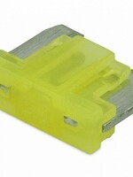 JeffTron Low profile fuse - 20A
