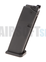 Umarex VFC Glock G17 Gen4 CO2 Mag