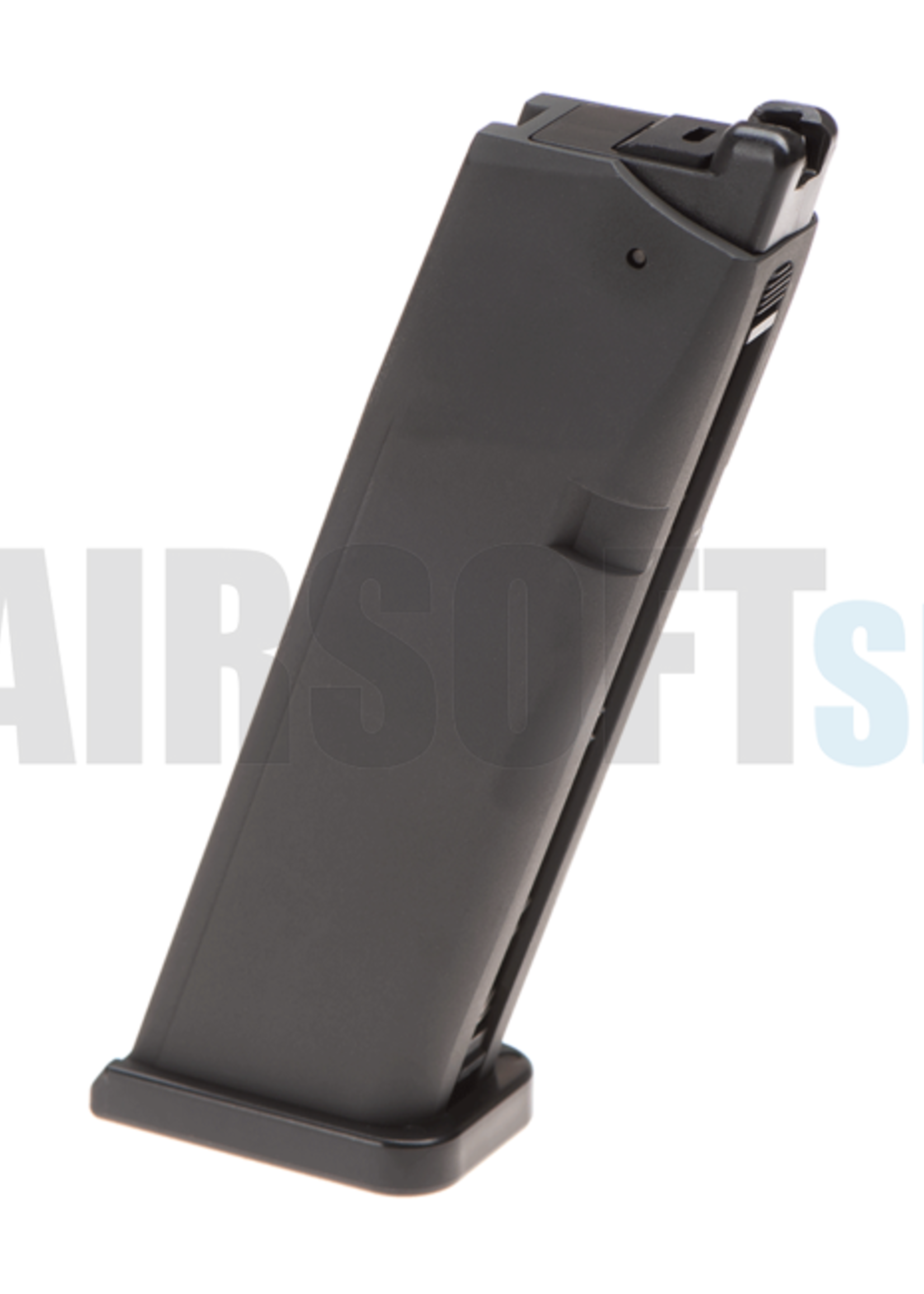 Umarex VFC Glock G17 Gen4 CO2 Mag