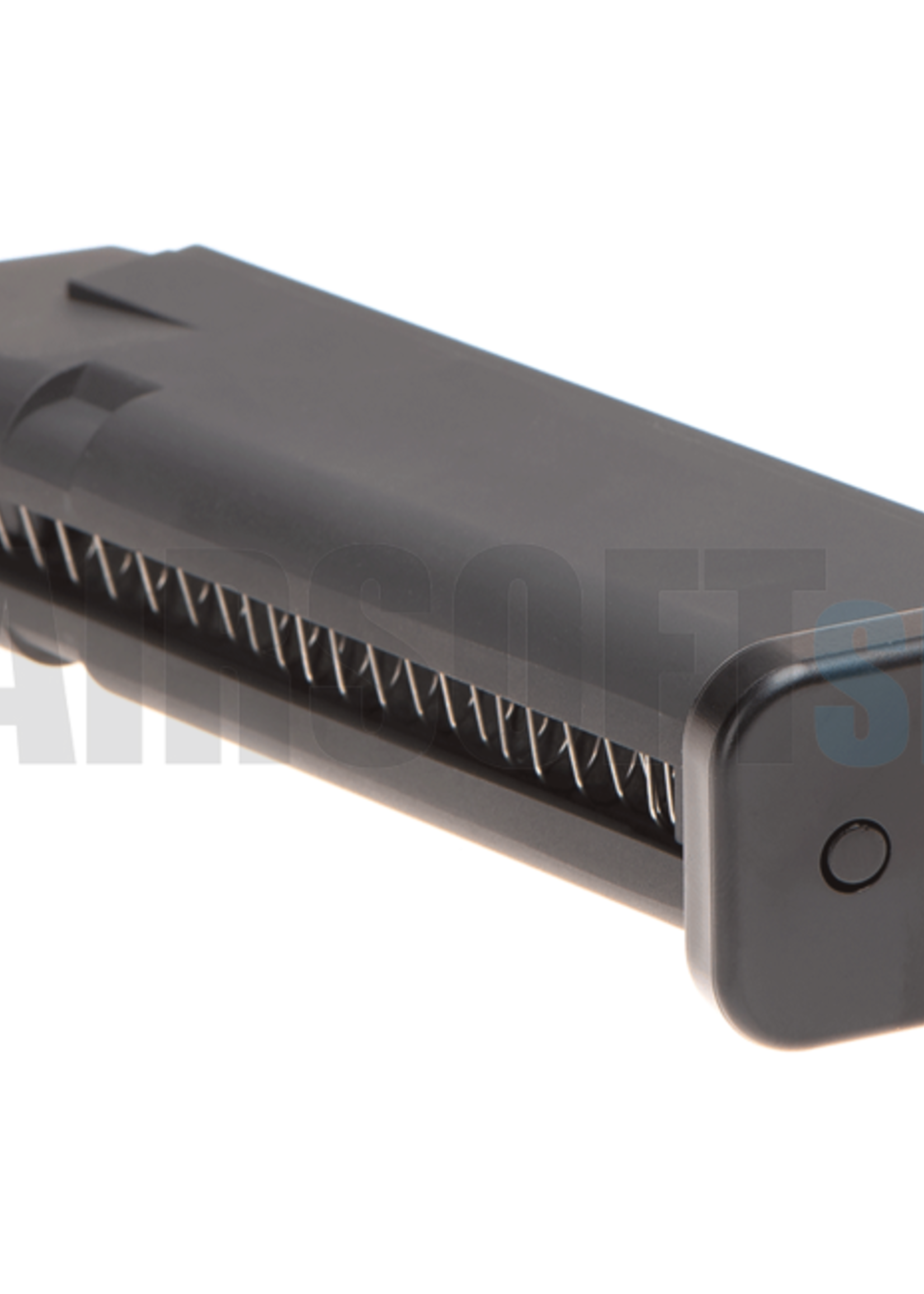 Umarex VFC Glock G17 Gen4 CO2 Mag