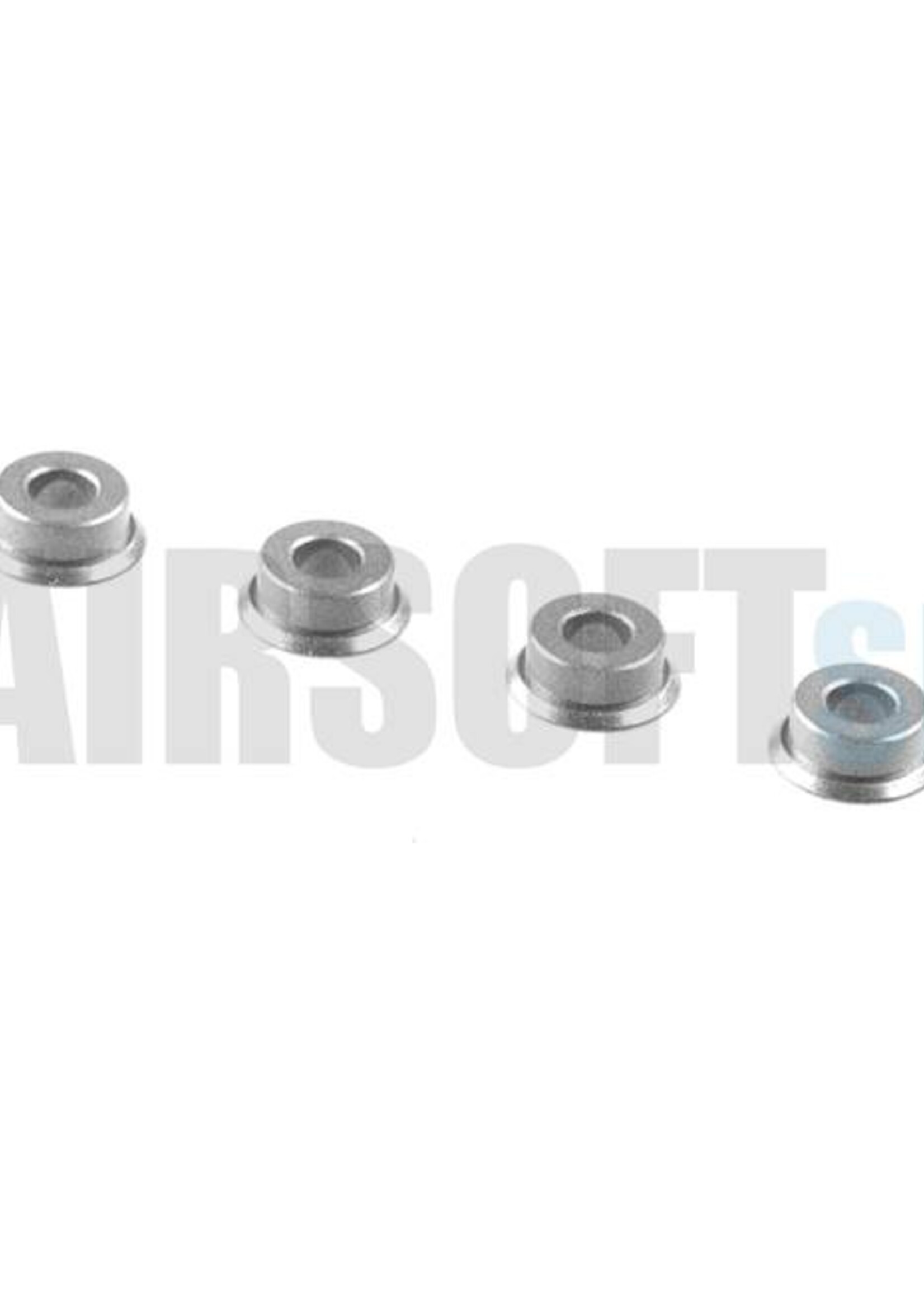Classic Army 6mm Bearing Set