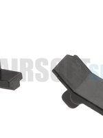 Airtech Studios Speed Trigger Convertor For Ares / Amoeba ETFU