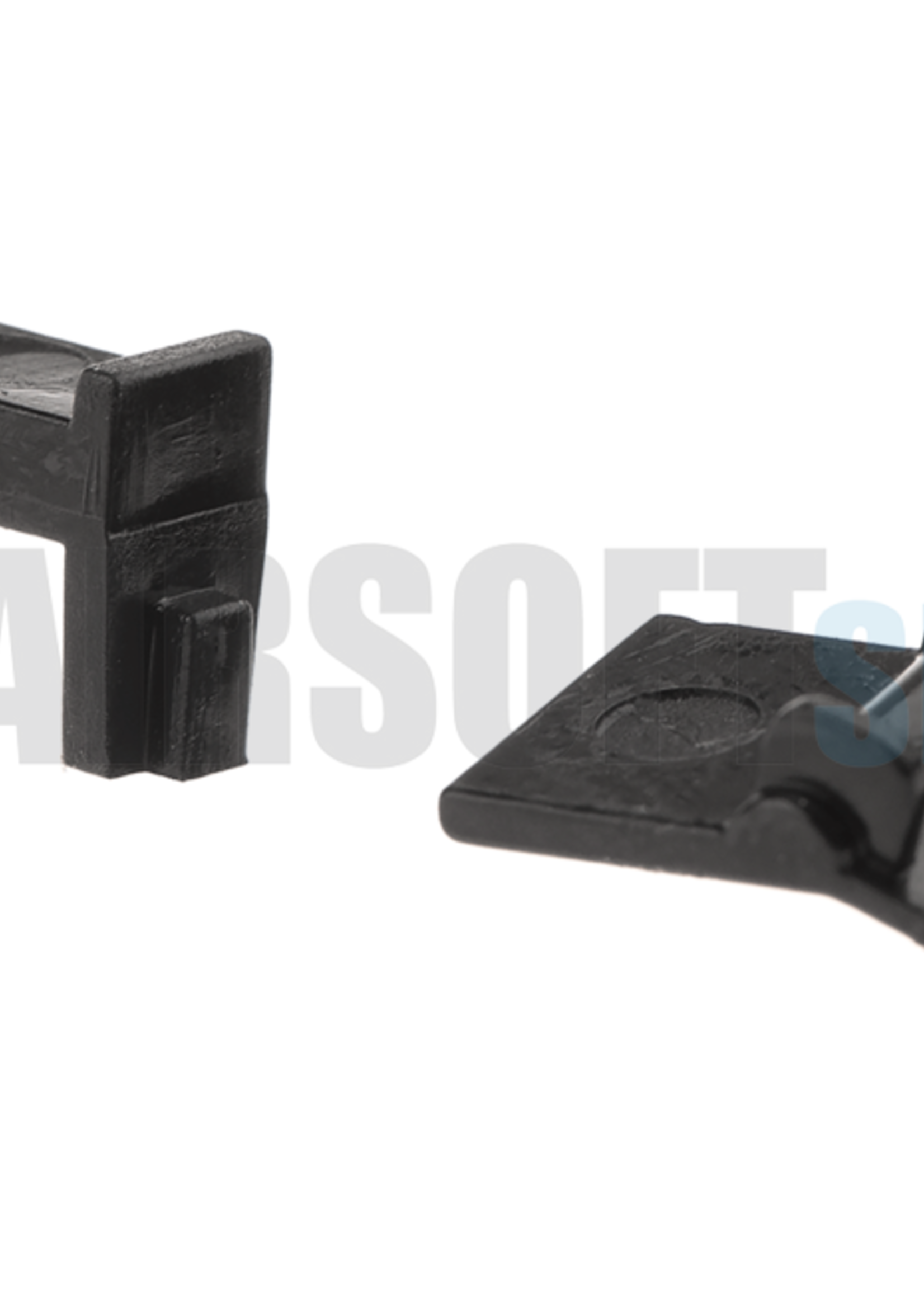 Airtech Studios Speed Trigger Convertor For Ares / Amoeba ETFU
