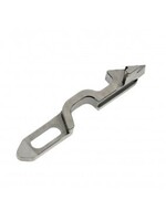 COWCOW Technology Hi-Capa IP1 Disconnector