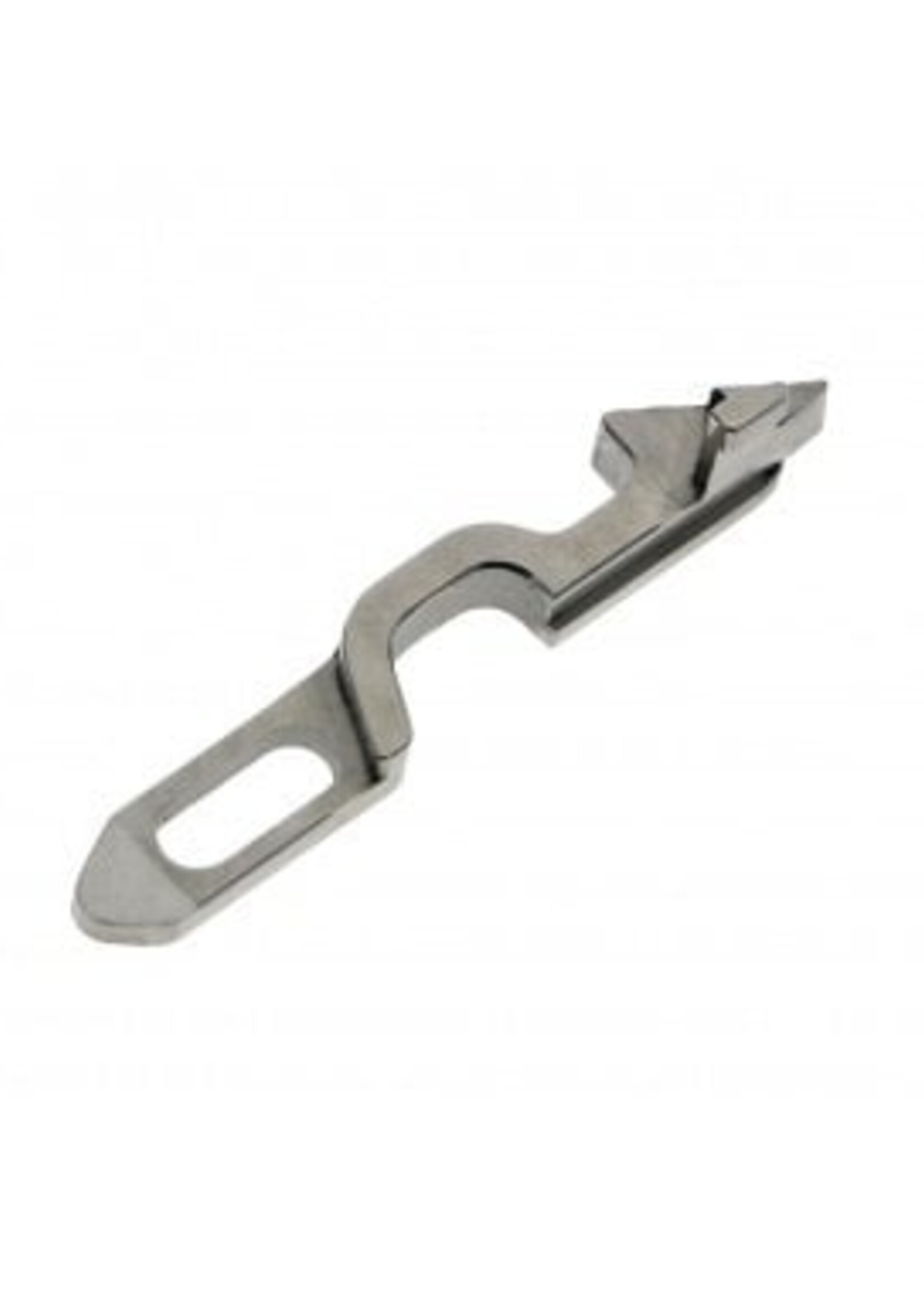 COWCOW Technology Hi-Capa IP1 Disconnector