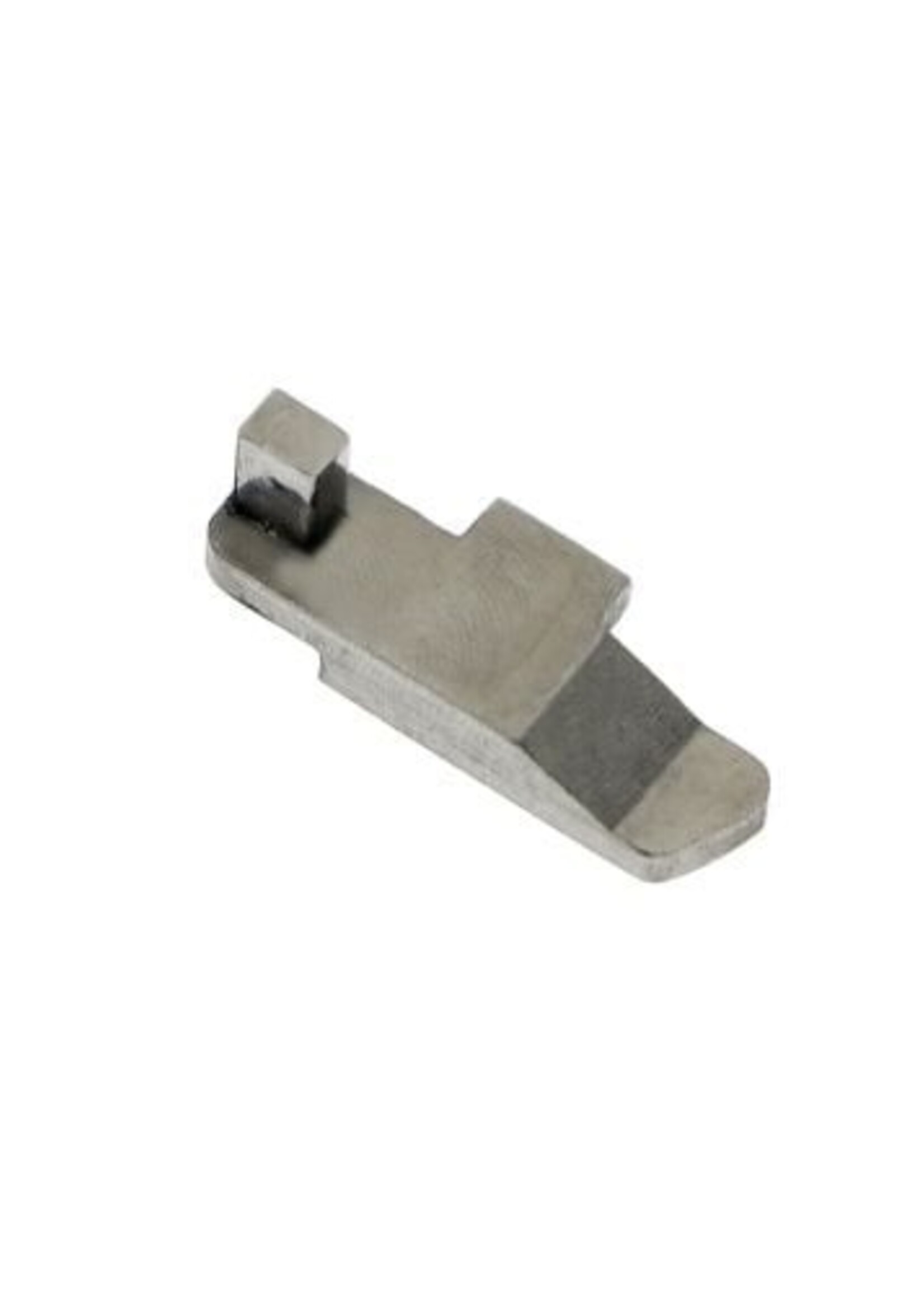 COWCOW Technology Hi-Capa IP2 Firing Pin Lock