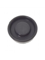 COWCOW Technology Hi-Capa Enhanced Piston Head