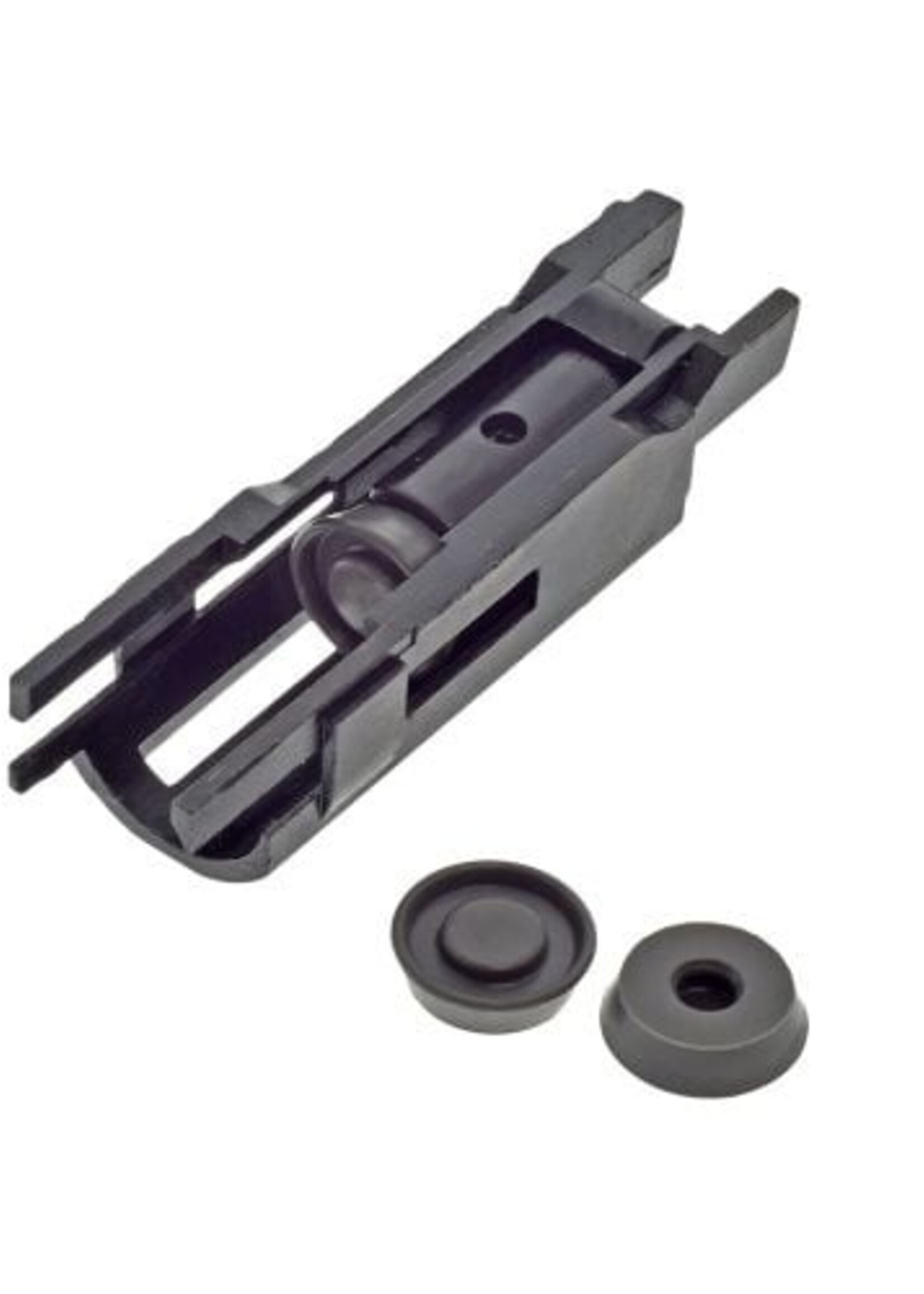 COWCOW Technology Hi-Capa Enhanced Piston Head