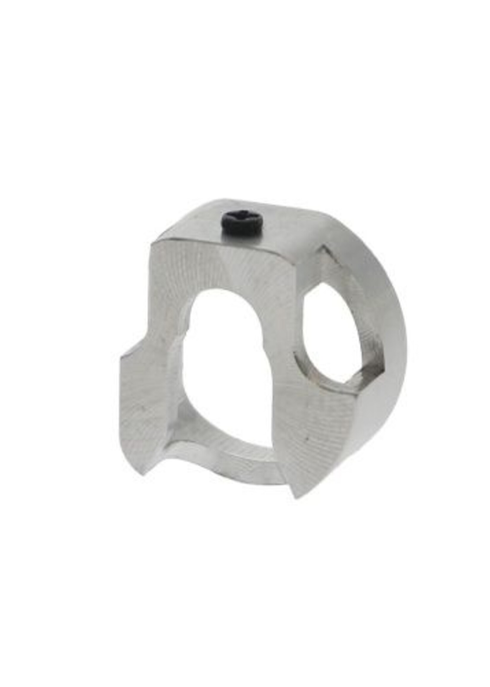 COWCOW Technology Hi-Capa Enhanced Nozzle Valve Blocker