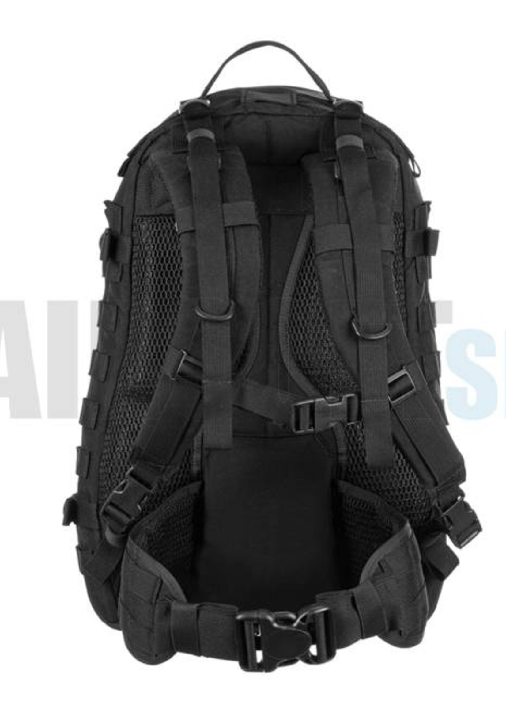 Warrior Assault Systems Predator Pack (Black)