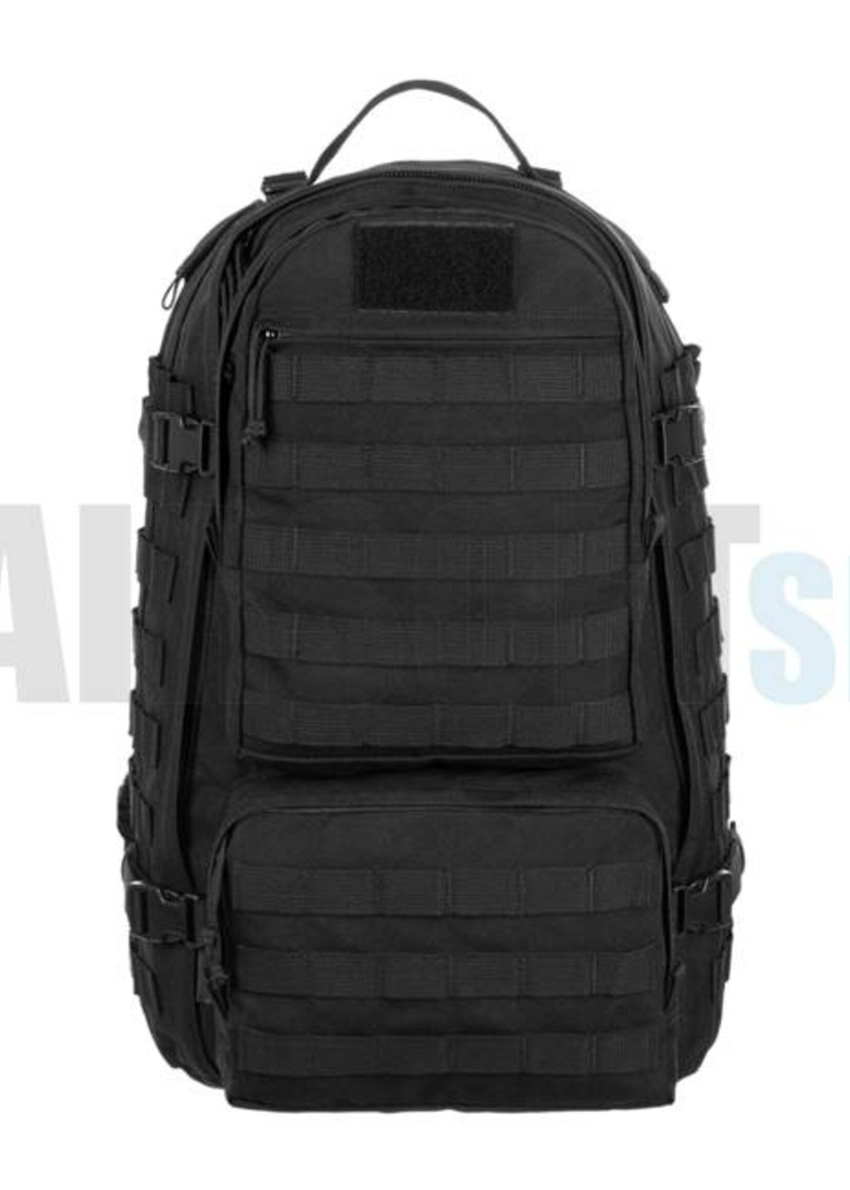 Warrior Assault Systems Predator Pack (Black)
