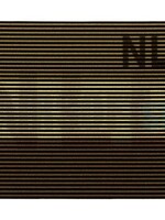 Claw Gear Dual IR Patch NLD (The Netherlands) (Desert)