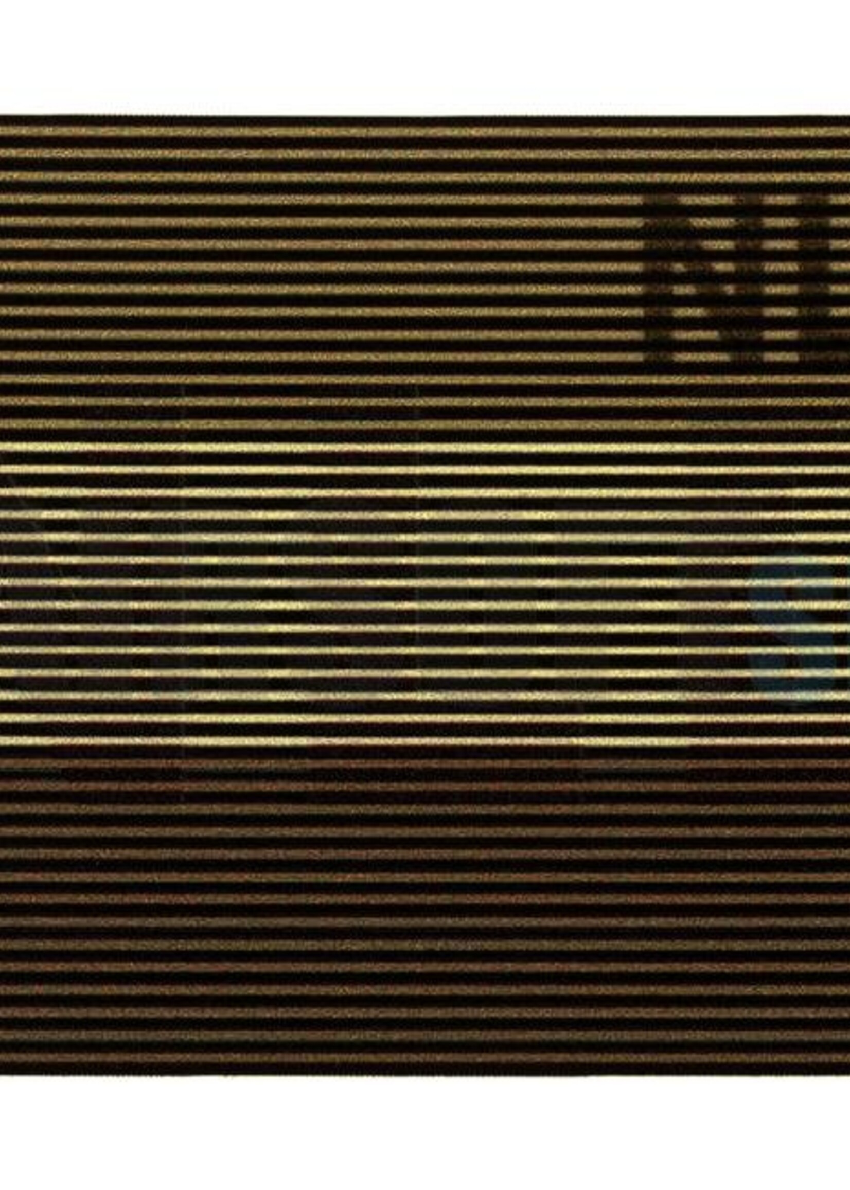 Claw Gear Dual IR Patch NLD (The Netherlands) (Desert)