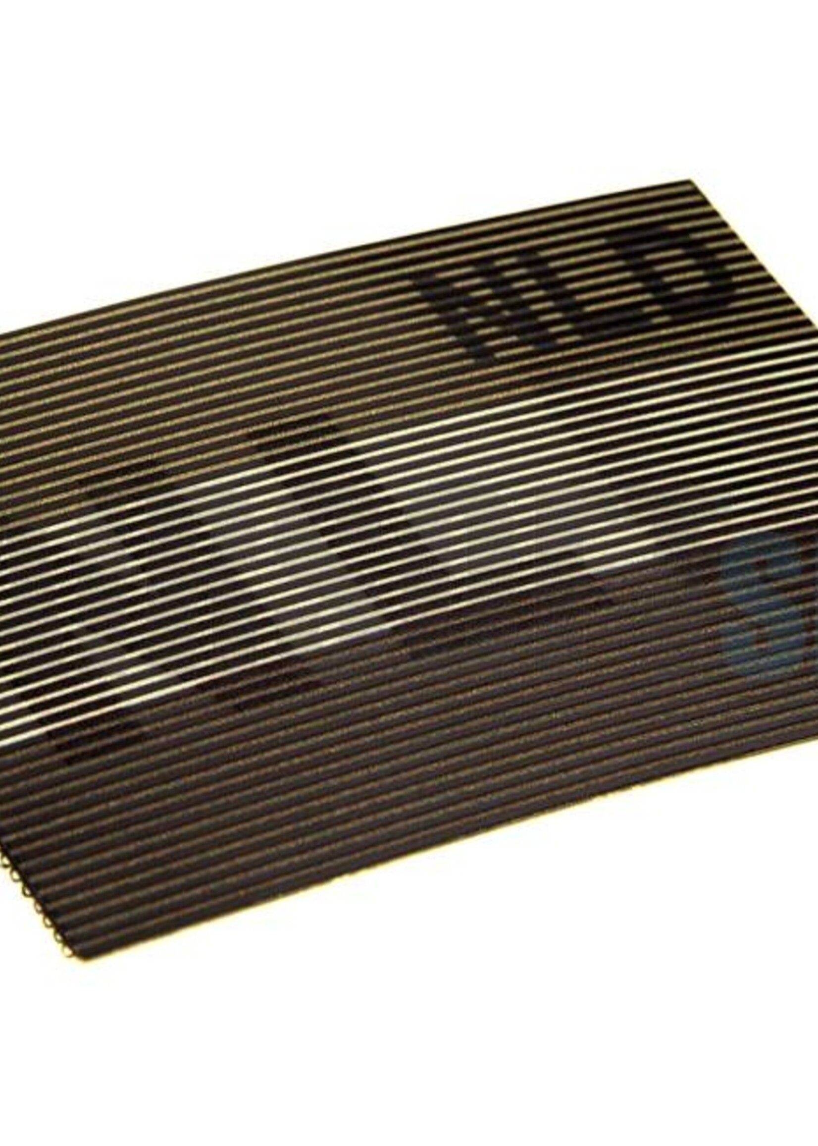 Claw Gear Dual IR Patch NLD (The Netherlands) (Desert)