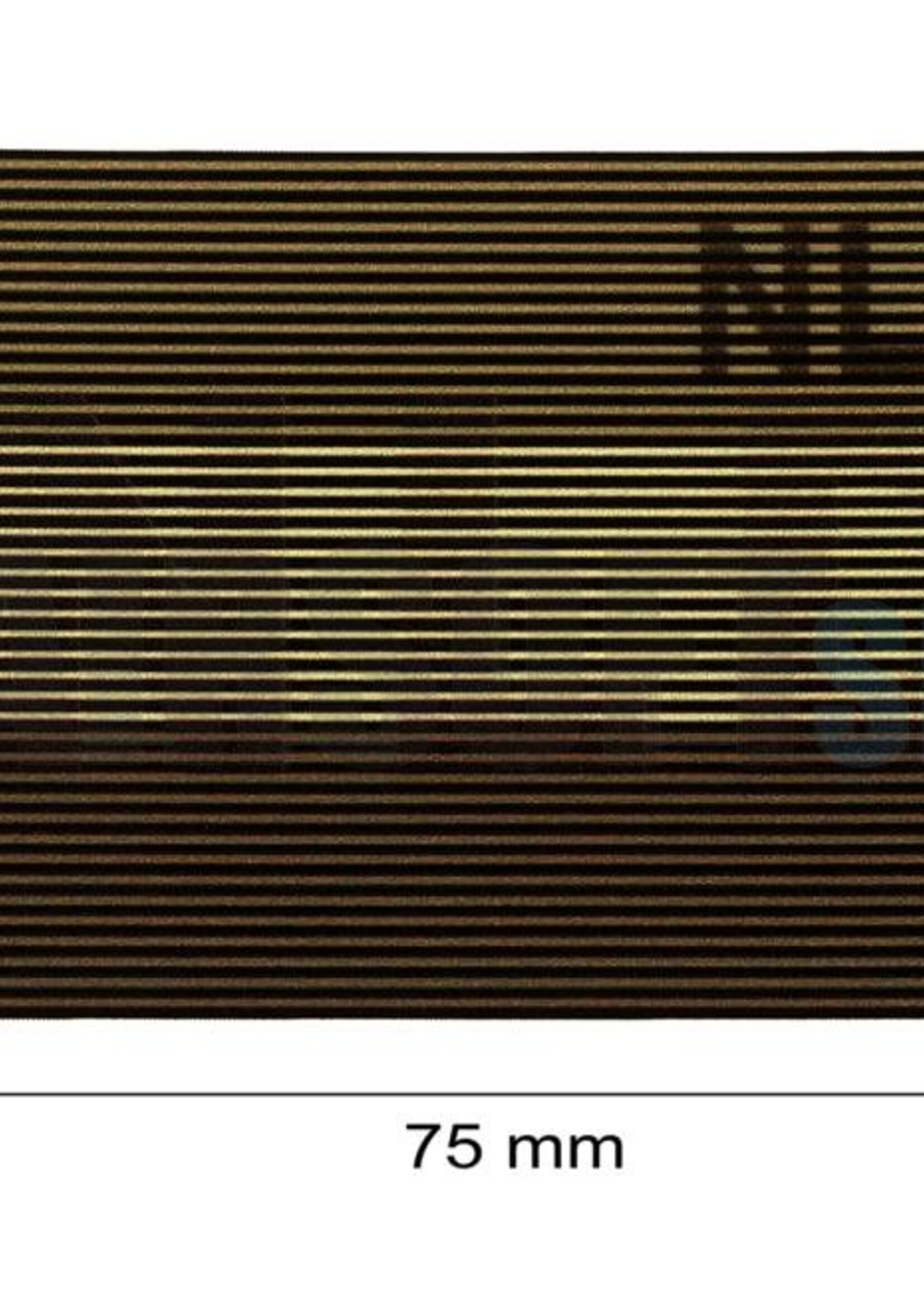 Claw Gear Dual IR Patch NLD (The Netherlands) (Desert)