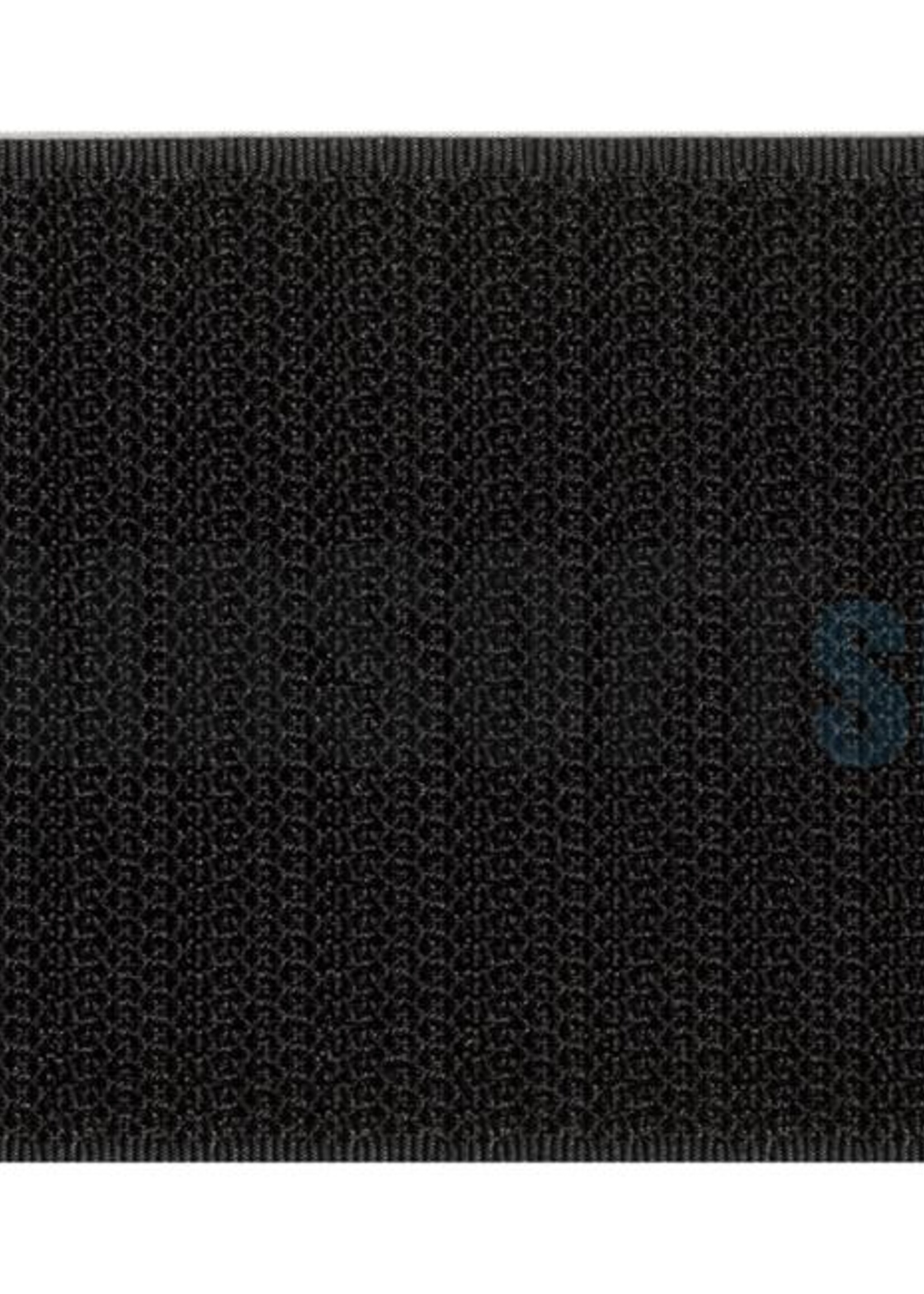 Claw Gear Dual IR Patch NLD (The Netherlands) (Desert)