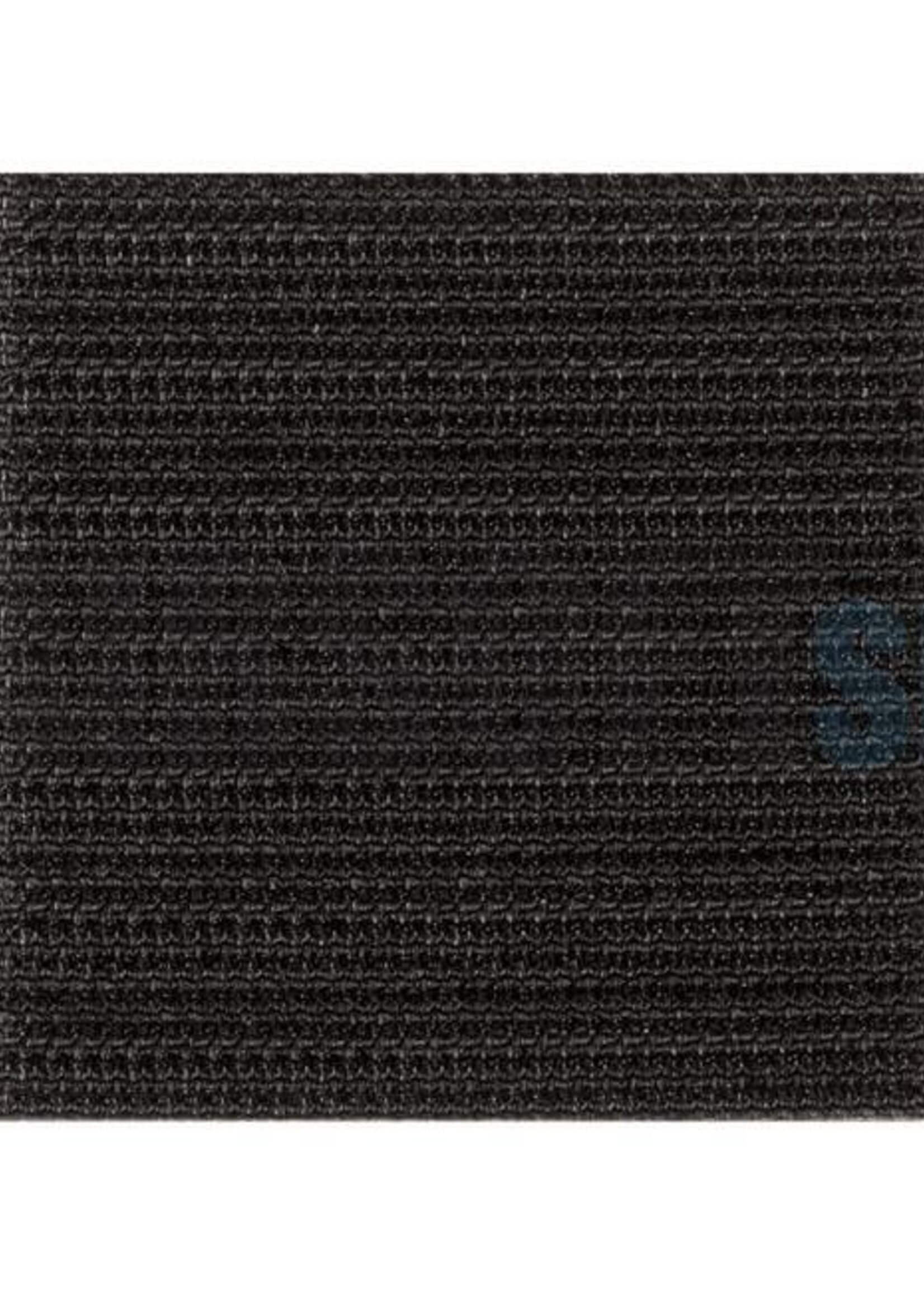 Claw Gear K9 IR Patch (Multicam)