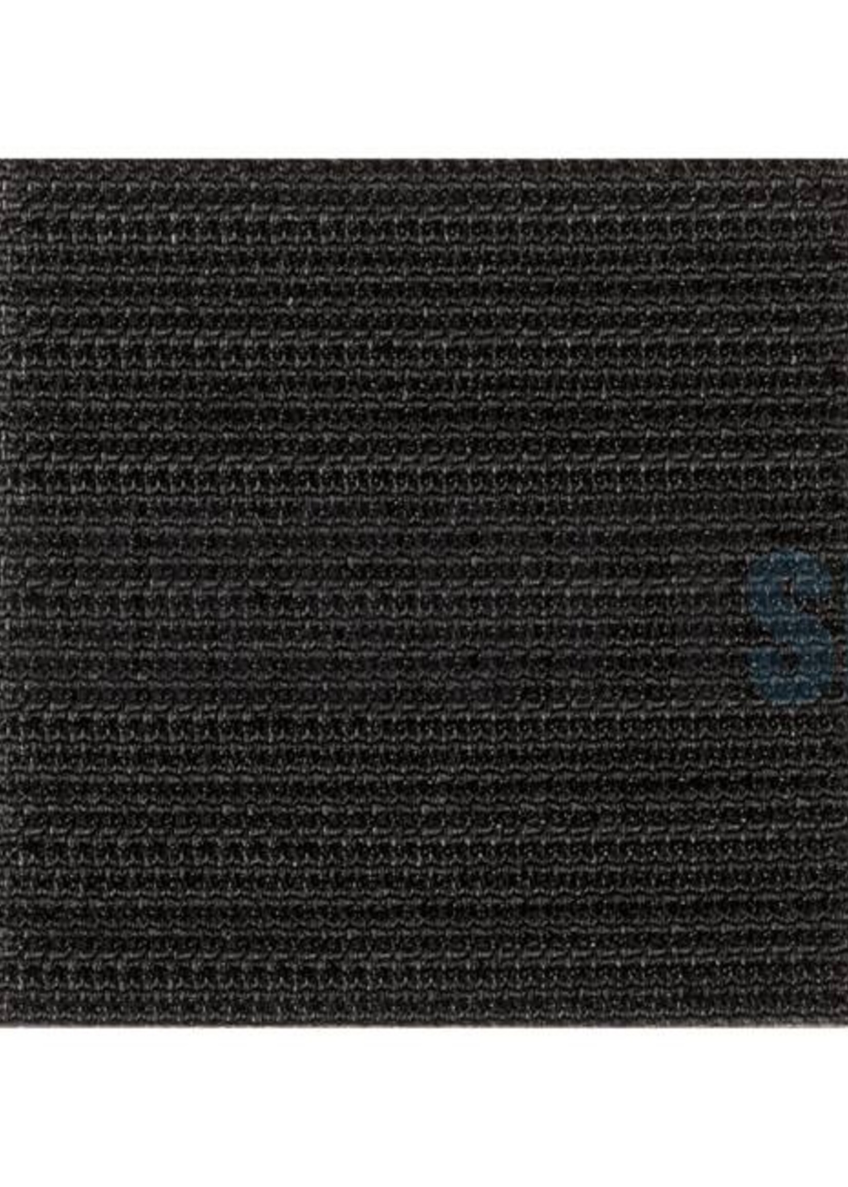 Claw Gear EMT IR Patch (Multicam)