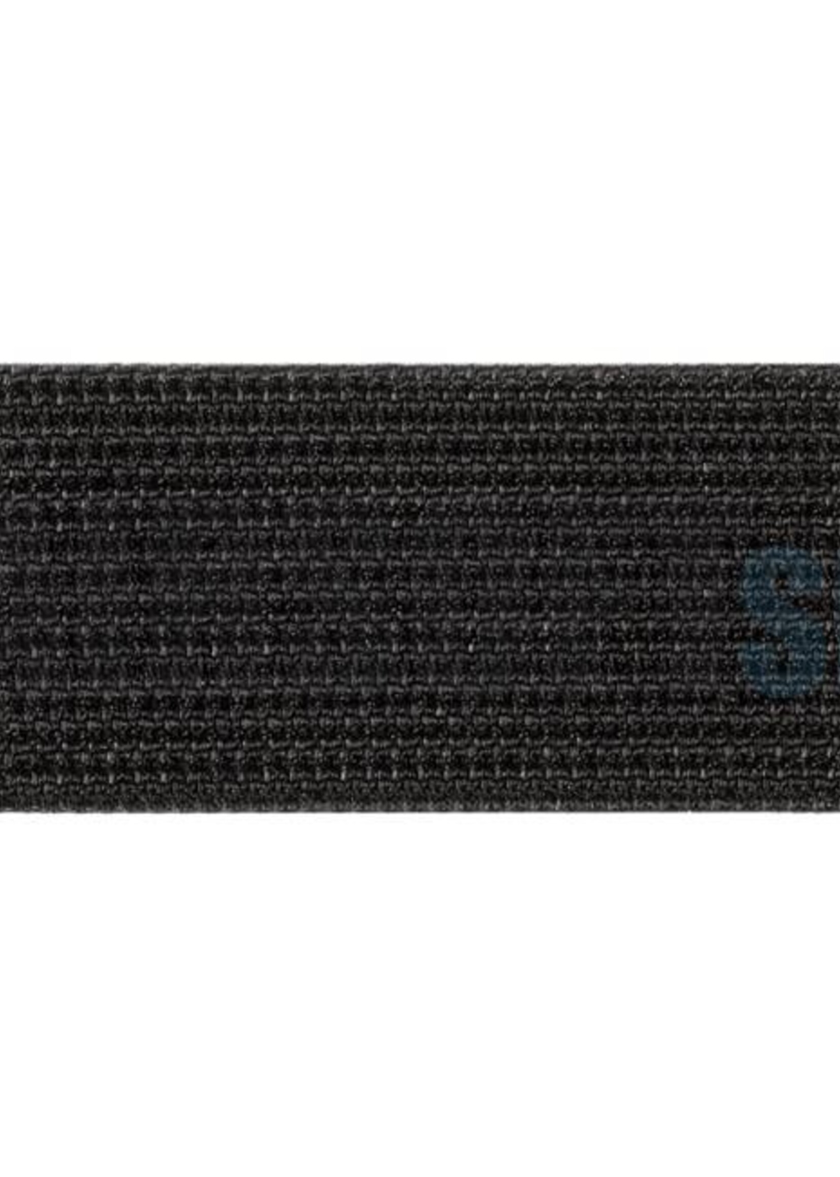 Claw Gear A Neg IR Patch (Multicam)