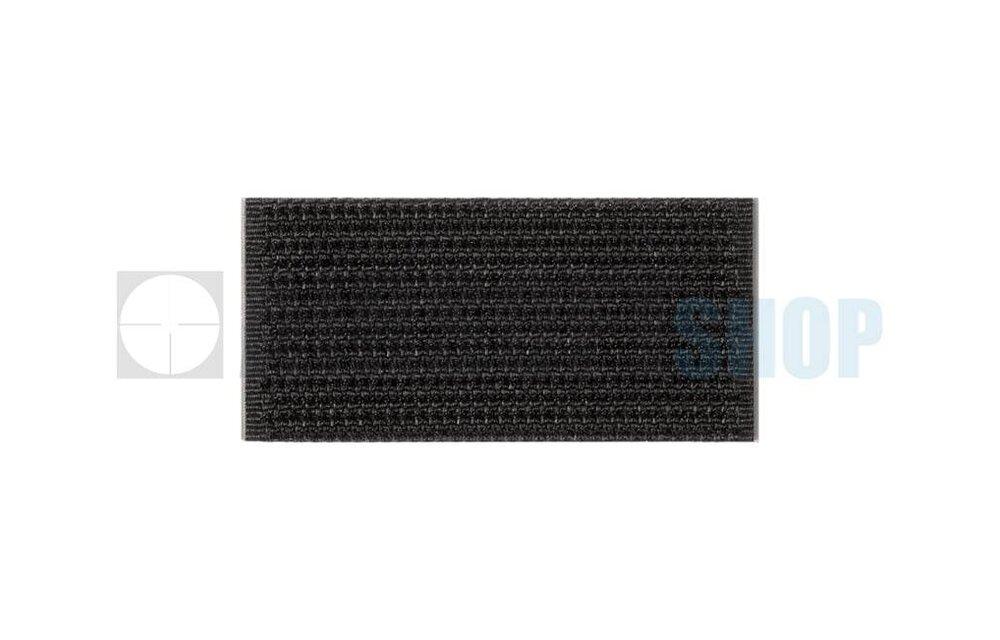 B Neg IR Patch (Multicam)