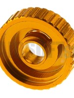 Maple Leaf Hop Adjustment Wheel WE/Marui/VFC/KJ Works GBB Pistol