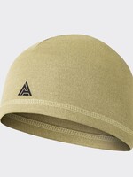 Direct Action Beanie Cap FR Combat Dry (Light Coyote)