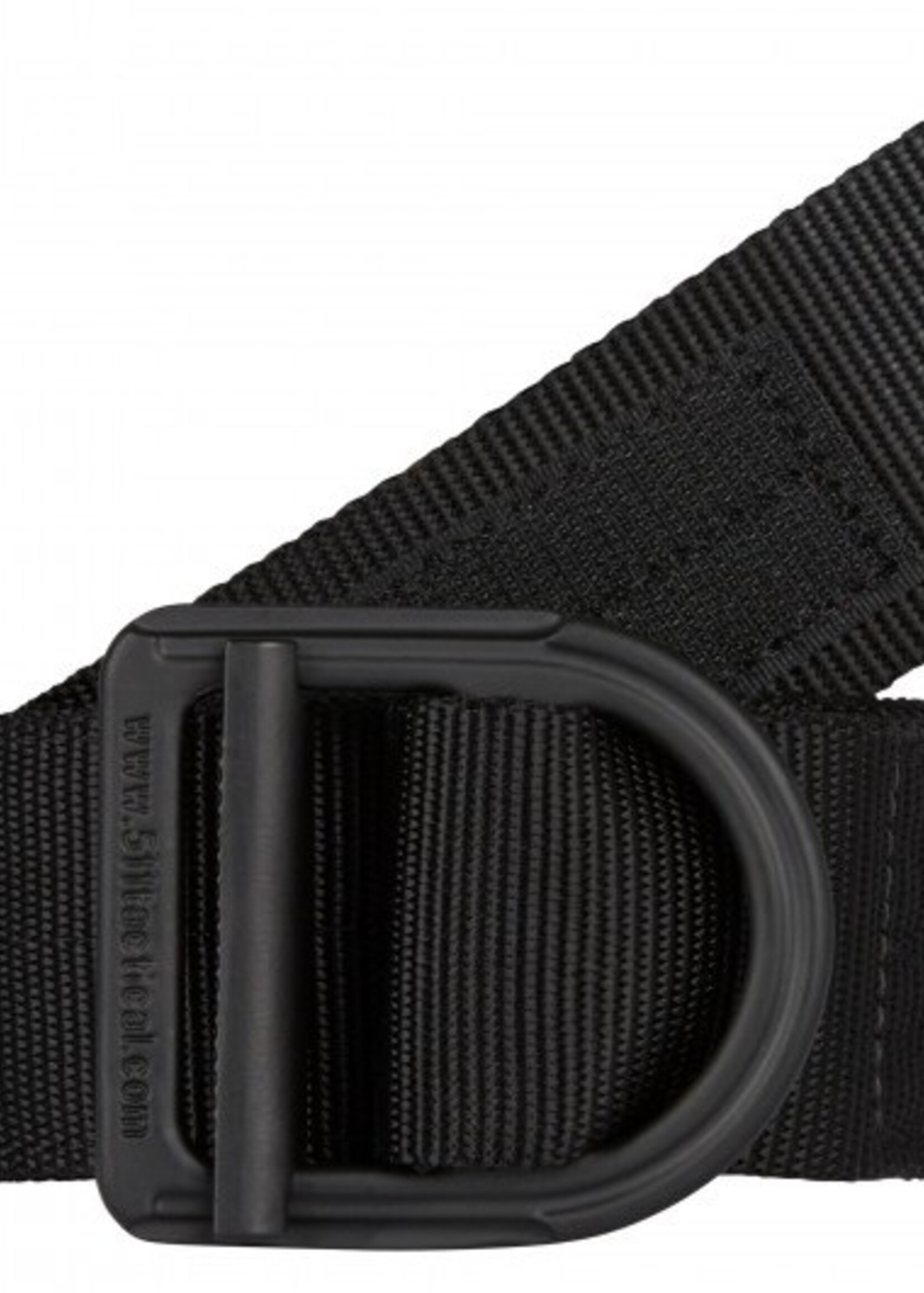 5.11 Tactical Operator Belt 1.75" (Black)