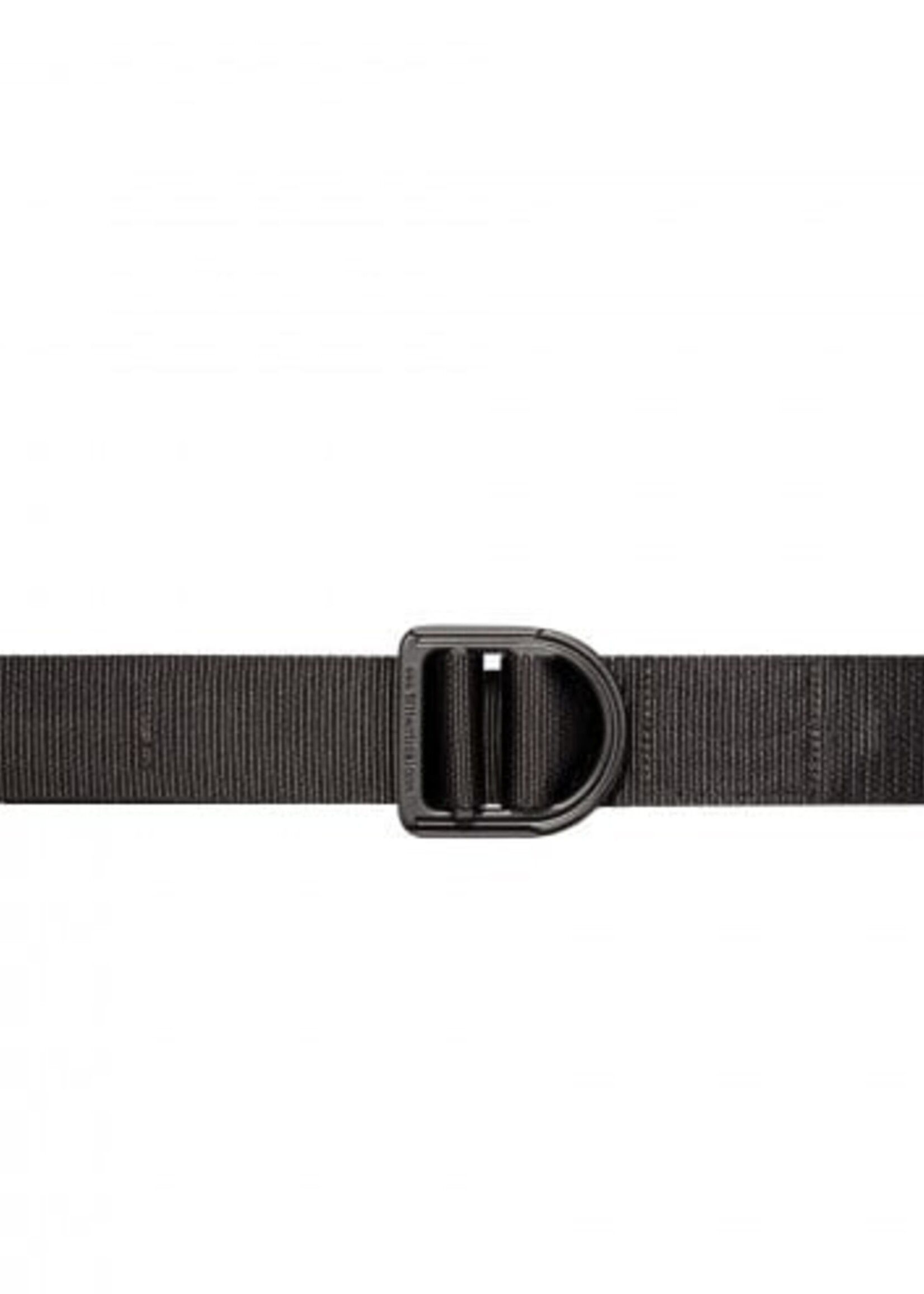 5.11 Tactical Operator Belt 1.75" (Black)