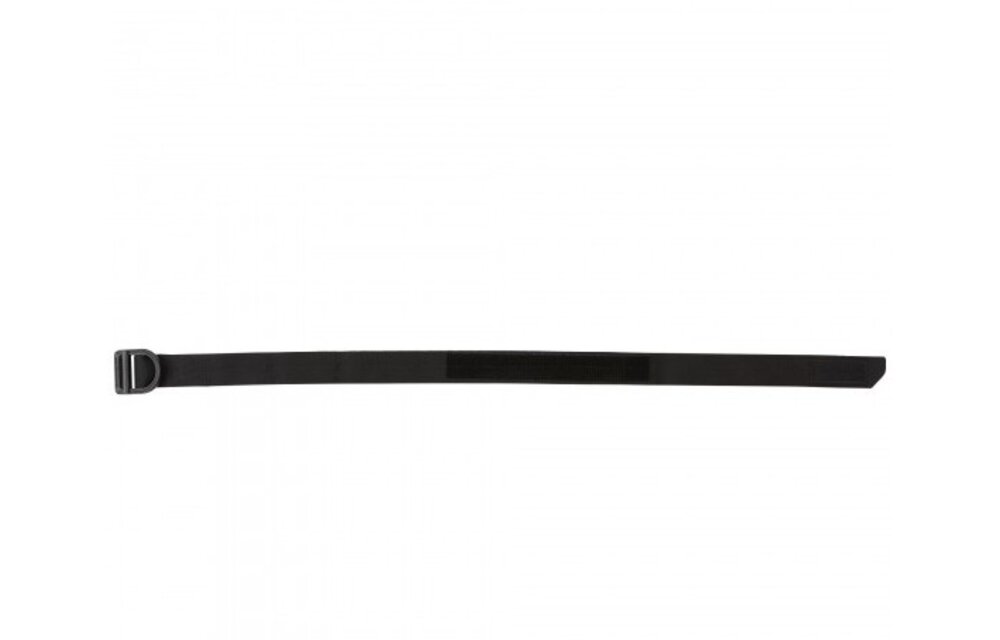 Operator Belt 1.75" (Black)
