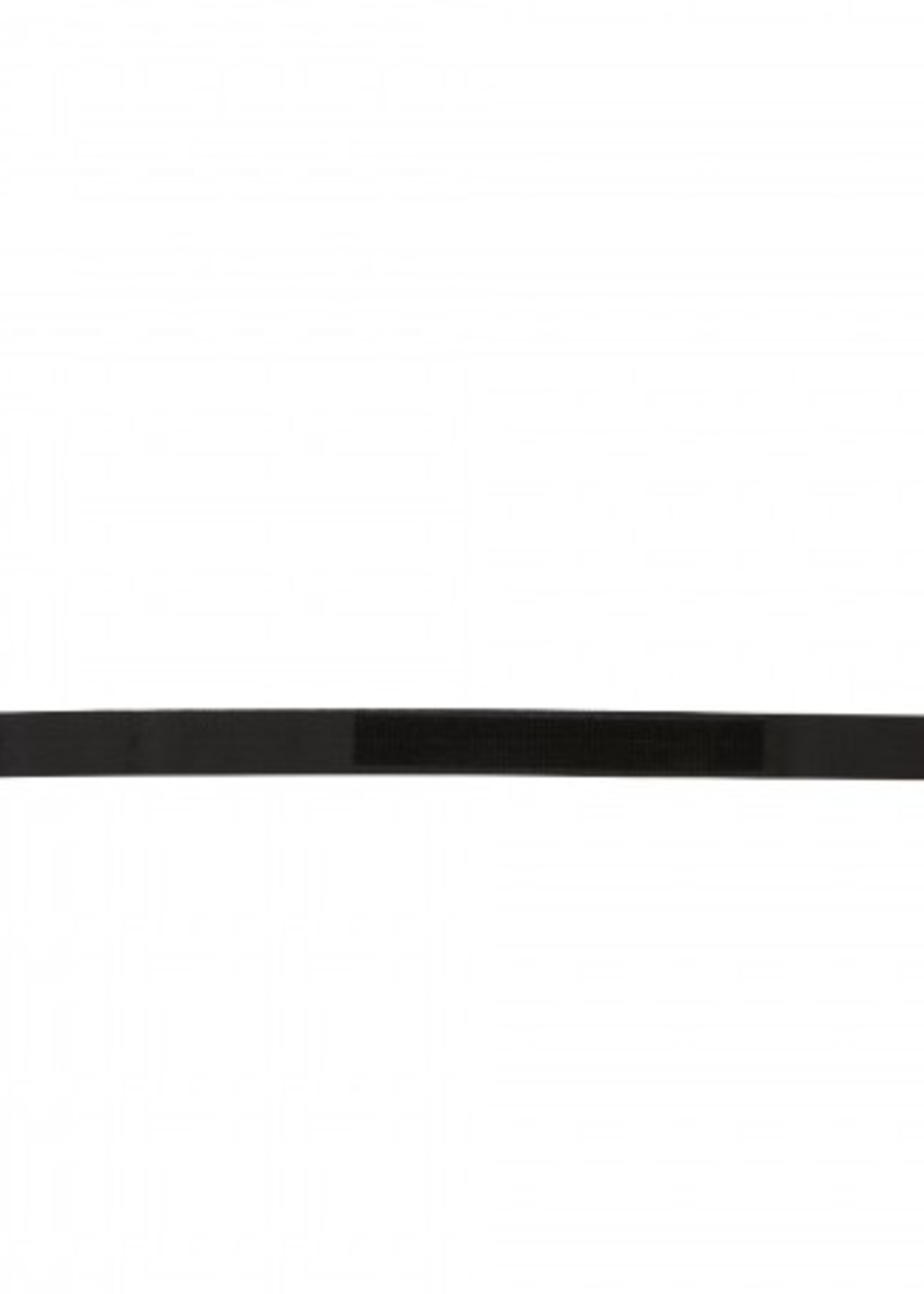 5.11 Tactical Operator Belt 1.75" (Black)