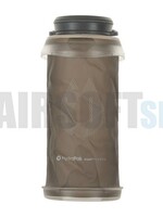 Hydrapak Stash Bottle 1000ml (Mammoth)