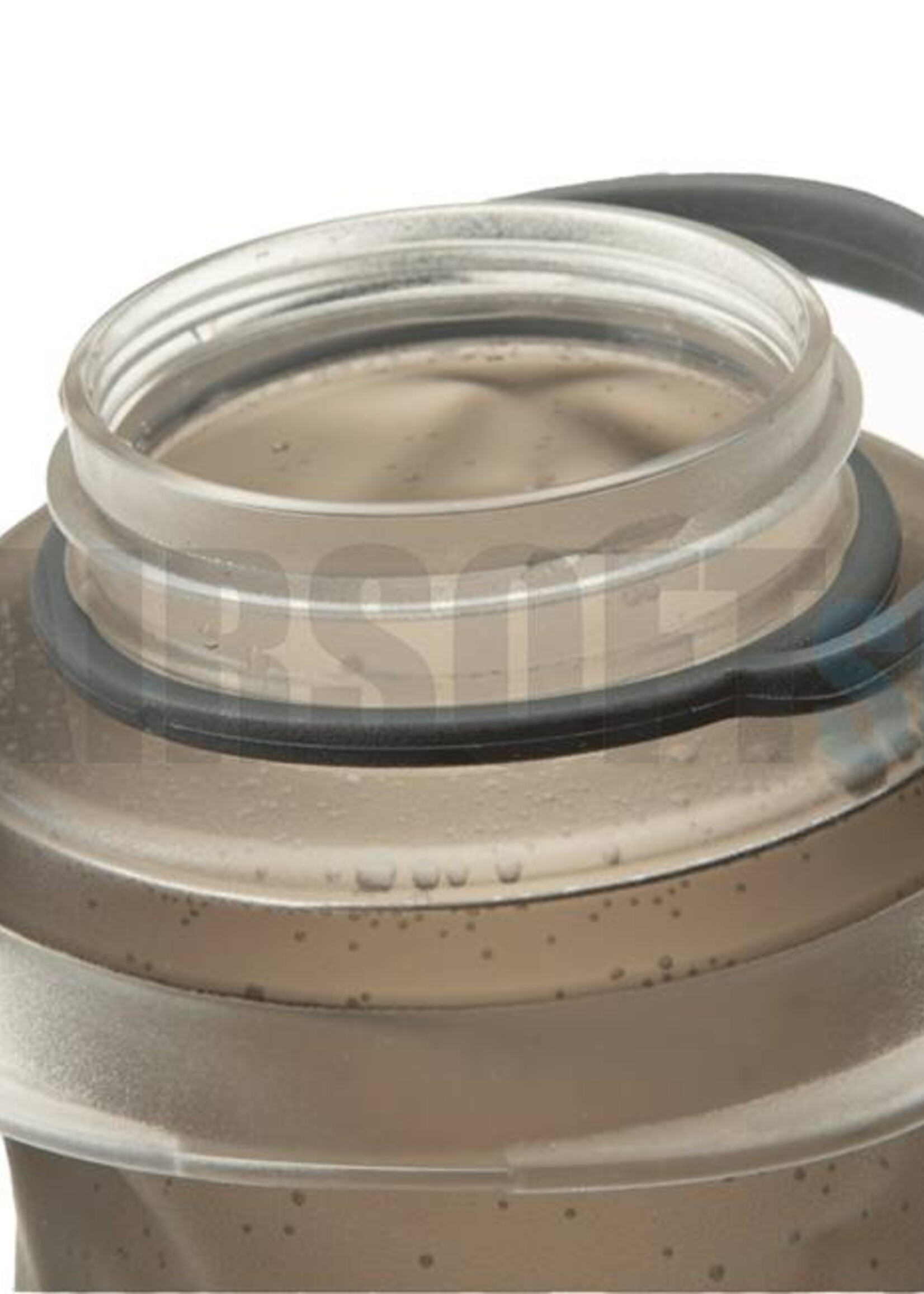 Hydrapak Stash Bottle 1000ml (Mammoth)