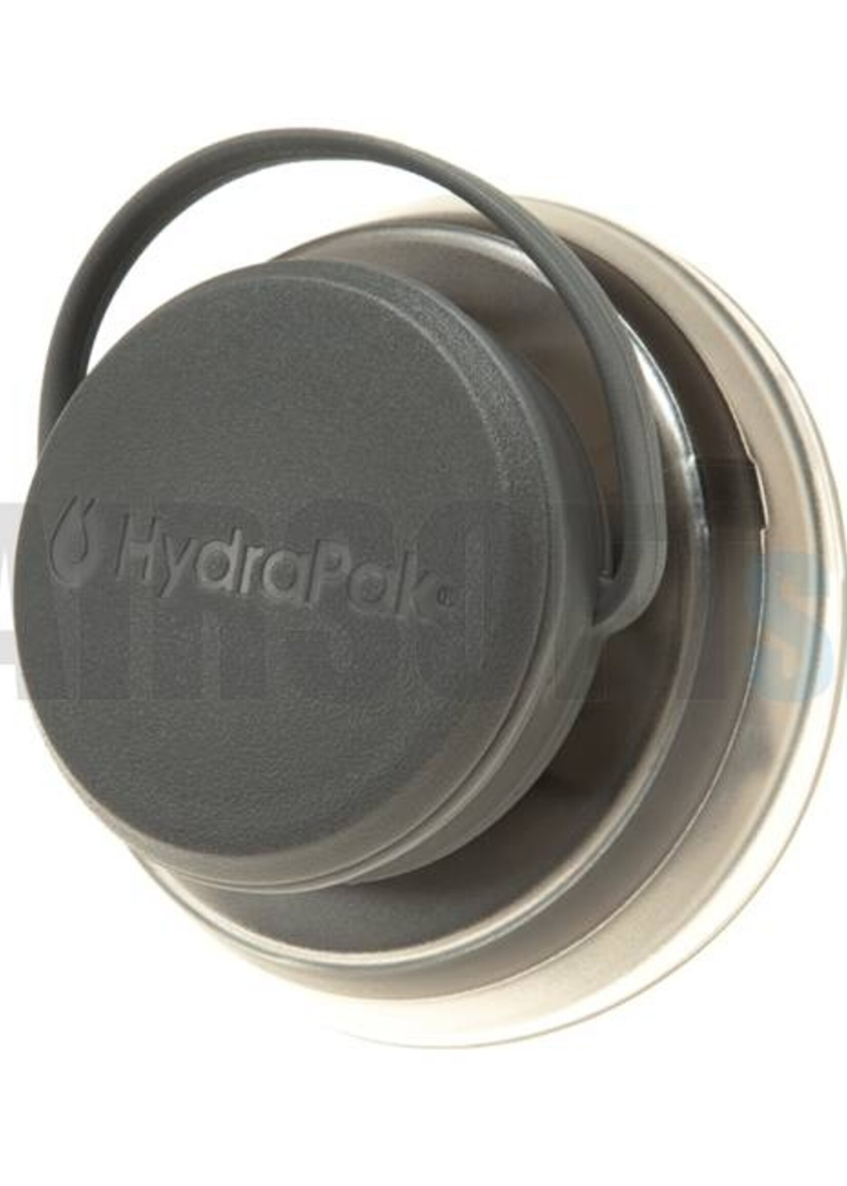 Hydrapak Stash Bottle 1000ml (Mammoth)