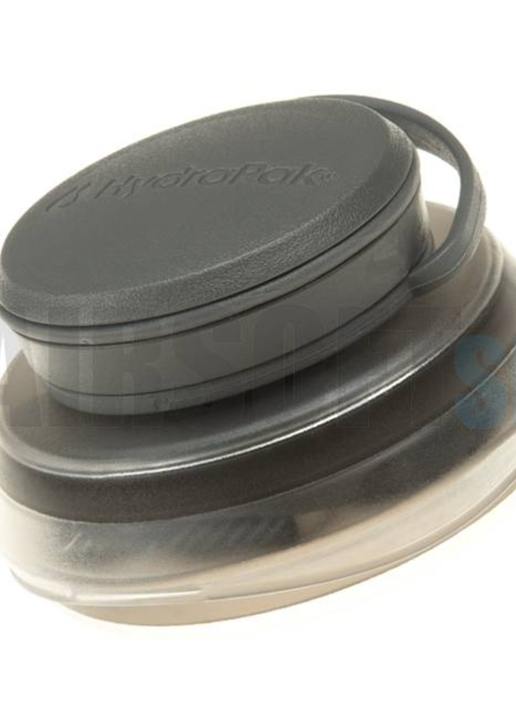 Hydrapak Stash Bottle 1000ml (Mammoth)