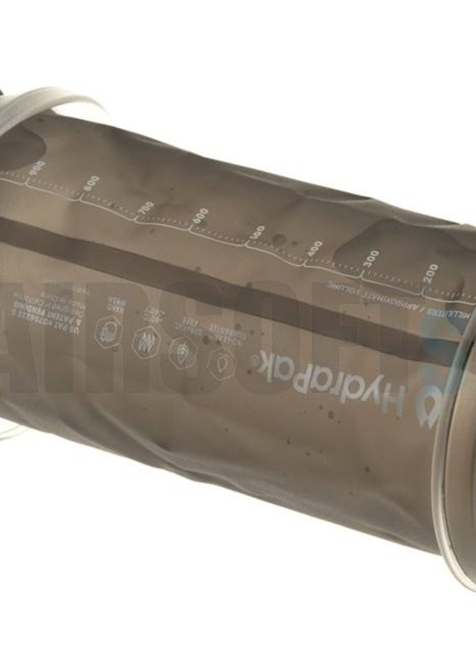 Hydrapak Stash Bottle 1000ml (Mammoth)